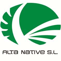 alta_native_logo.jpg