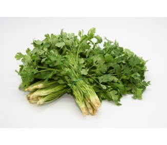 Heung choi, (cilantro,...