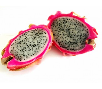 Pitaya