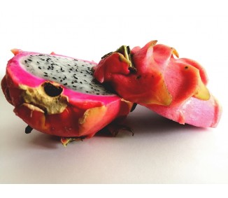 White Pitahaya