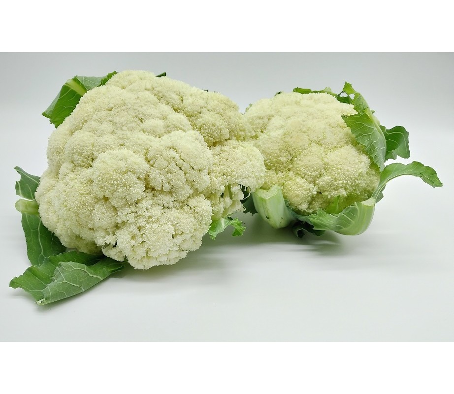 Coliflor