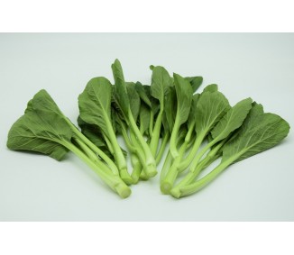 Choi sum